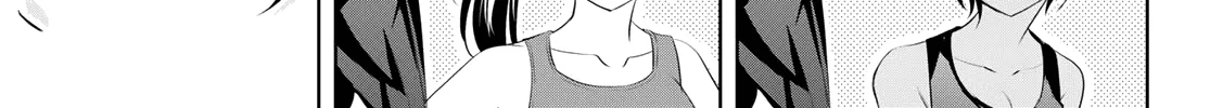 Goddess Café Terrace Zinmanga X Chapter 99 Page 27