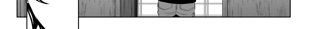 Goddess Café Terrace Zinmanga X Chapter 99 Page 29