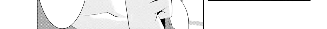 Goddess Café Terrace Zinmanga X Chapter 99 Page 31