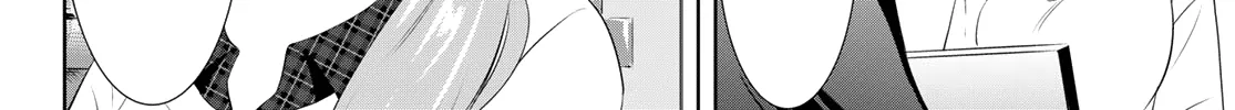 Goddess Café Terrace Zinmanga X Chapter 99 Page 33