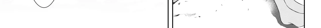 Goddess Café Terrace Zinmanga X Chapter 99 Page 35