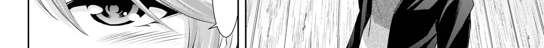 Goddess Café Terrace Zinmanga X Chapter 97 Page 17