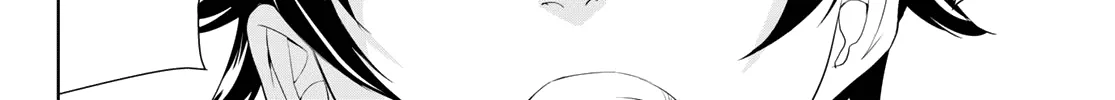 Goddess Café Terrace Zinmanga X Chapter 97 Page 29