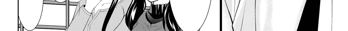Goddess Café Terrace Zinmanga X Chapter 96 Page 21