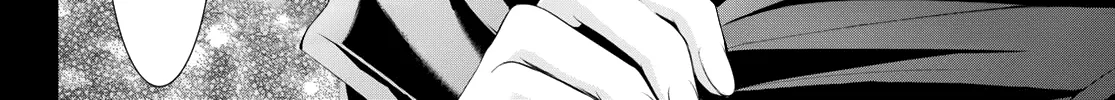 Goddess Café Terrace Zinmanga X Chapter 96 Page 37