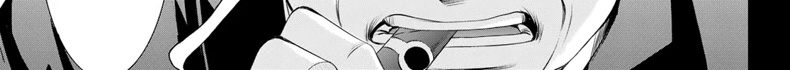 Goddess Café Terrace Zinmanga X Chapter 95 Page 3