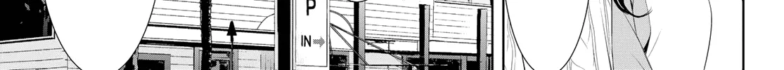 Goddess Café Terrace Zinmanga X Chapter 95 Page 11