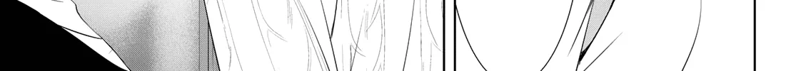 Goddess Café Terrace Zinmanga X Chapter 95 Page 15