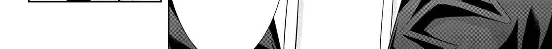 Goddess Café Terrace Zinmanga X Chapter 95 Page 25