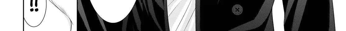 Goddess Café Terrace Zinmanga X Chapter 95 Page 31