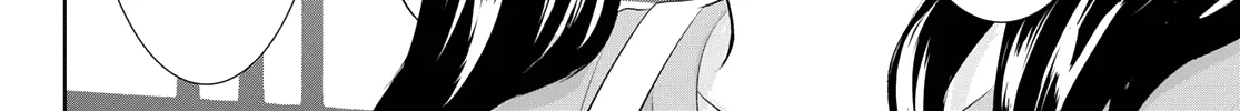 Goddess Café Terrace Zinmanga X Chapter 95 Page 33