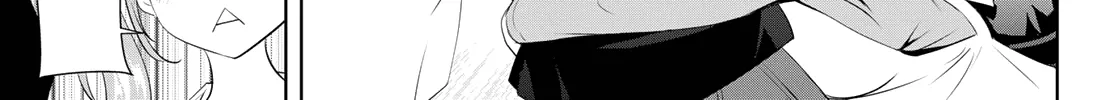 Goddess Café Terrace Zinmanga X Chapter 95 Page 35
