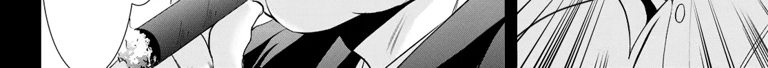 Goddess Café Terrace Zinmanga X Chapter 95 Page 37