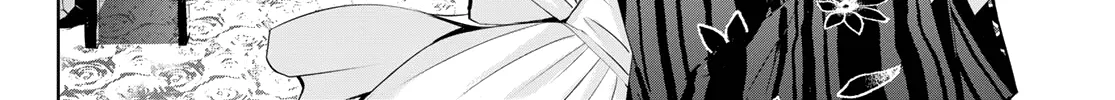 Goddess Café Terrace Zinmanga X Chapter 94 Page 5