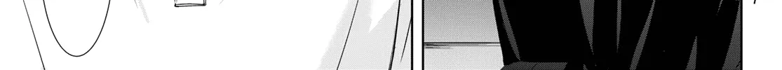 Goddess Café Terrace Zinmanga X Chapter 94 Page 7