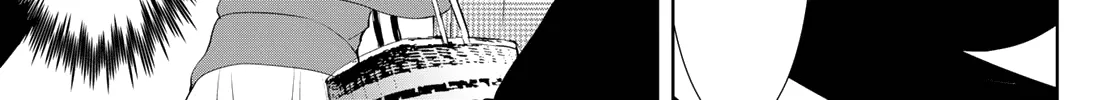 Goddess Café Terrace Zinmanga X Chapter 94 Page 19