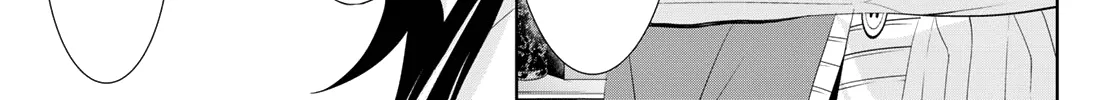 Goddess Café Terrace Zinmanga X Chapter 94 Page 27
