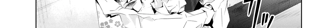 Goddess Café Terrace Zinmanga X Chapter 94 Page 35