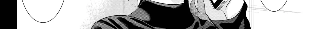 Goddess Café Terrace Zinmanga X Chapter 94 Page 37