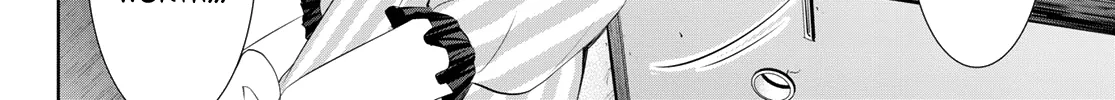 Goddess Café Terrace Zinmanga X Chapter 93 Page 7