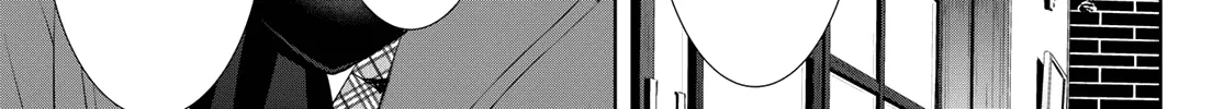 Goddess Café Terrace Zinmanga X Chapter 93 Page 21