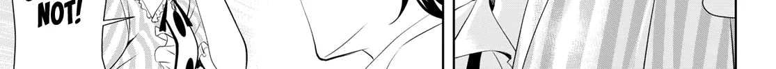 Goddess Café Terrace Zinmanga X Chapter 93 Page 37
