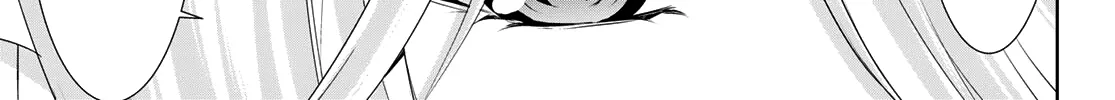 Goddess Café Terrace Zinmanga X Chapter 92 Page 15