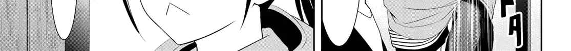 Goddess Café Terrace Zinmanga X Chapter 91 Page 7