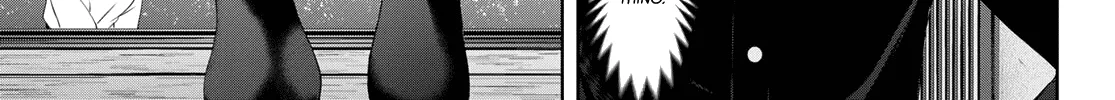 Goddess Café Terrace Zinmanga X Chapter 91 Page 11