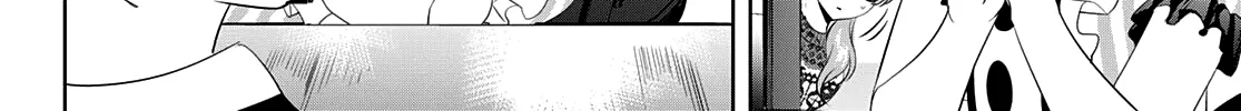 Goddess Café Terrace Zinmanga X Chapter 90 Page 25