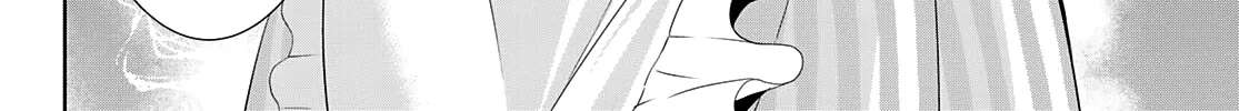 Goddess Café Terrace Zinmanga X Chapter 90 Page 29
