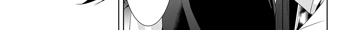 Goddess Café Terrace Zinmanga X Chapter 90 Page 35