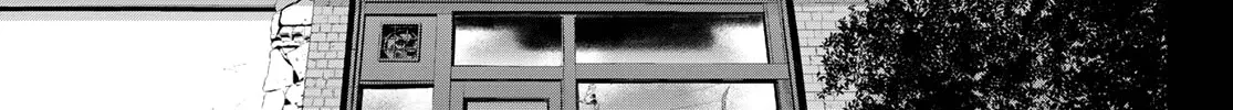 Goddess Café Terrace Zinmanga X Chapter 88 Page 3