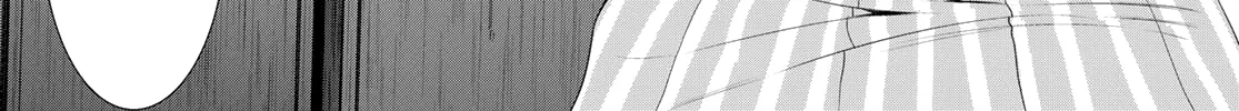 Goddess Café Terrace Zinmanga X Chapter 88 Page 7
