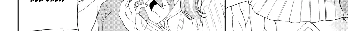 Goddess Café Terrace Zinmanga X Chapter 88 Page 13