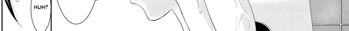 Goddess Café Terrace Zinmanga X Chapter 88 Page 15