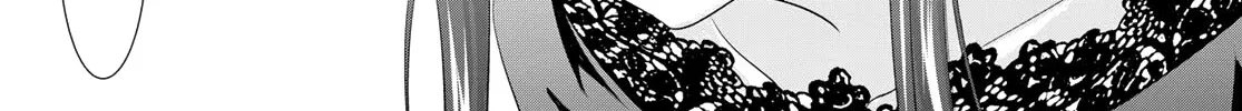Goddess Café Terrace Zinmanga X Chapter 88 Page 27