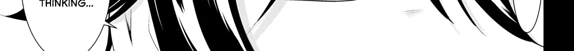 Goddess Café Terrace Zinmanga X Chapter 87 Page 3
