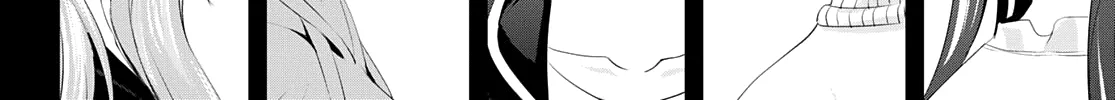 Goddess Café Terrace Zinmanga X Chapter 87 Page 5