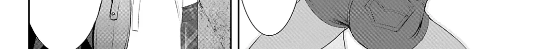 Goddess Café Terrace Zinmanga X Chapter 87 Page 13
