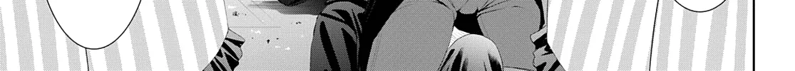 Goddess Café Terrace Zinmanga X Chapter 87 Page 31