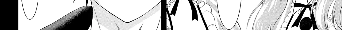 Goddess Café Terrace Zinmanga X Chapter 87 Page 37
