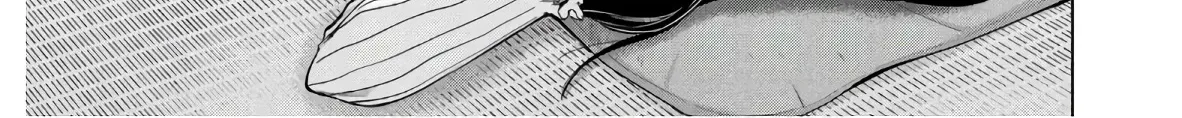 Satanofani Zinmanga X Chapter 118 Page 3