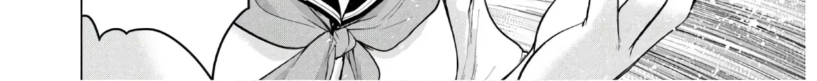 Satanofani Zinmanga X Chapter 118 Page 5