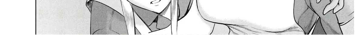 Satanofani Zinmanga X Chapter 118 Page 33