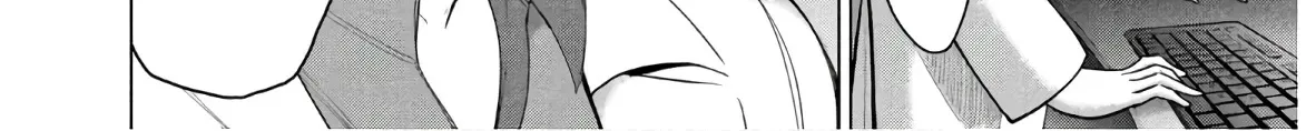 Satanofani Zinmanga X Chapter 118 Page 37