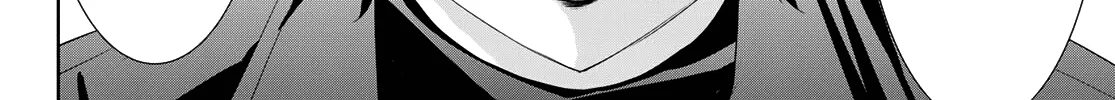 Goddess Café Terrace Zinmanga X Chapter 86 Page 9