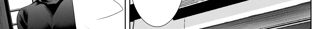 Goddess Café Terrace Zinmanga X Chapter 86 Page 23