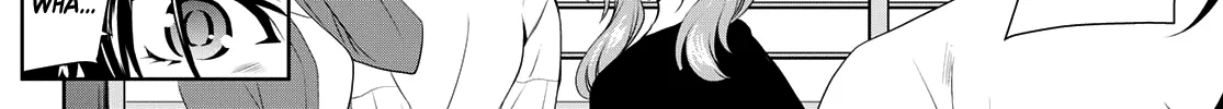 Goddess Café Terrace Zinmanga X Chapter 86 Page 29