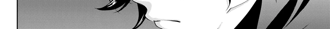 Goddess Café Terrace Zinmanga X Chapter 86 Page 33